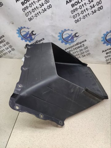90817SC050 SUBARU купить в Чернигов