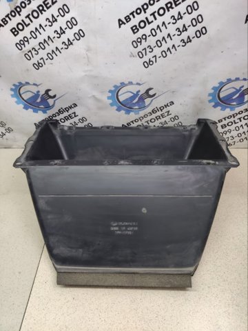 90817SC050 SUBARU купить в Запорожье