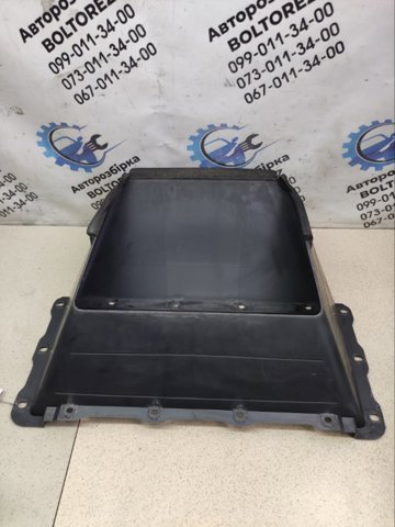 90817SC050 SUBARU купить в Житомир