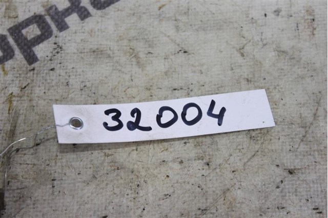 TOYOTA 9091012150 Стартер в наличии Полтава