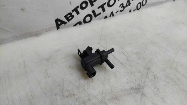 Преобразователь давления (соленоид) наддува/EGR 9091012259 TOYOTA