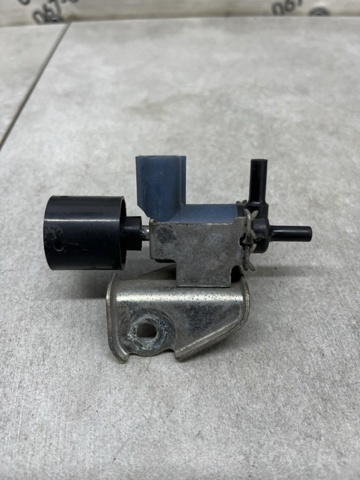 9091012281 TOYOTA купить в Днепр