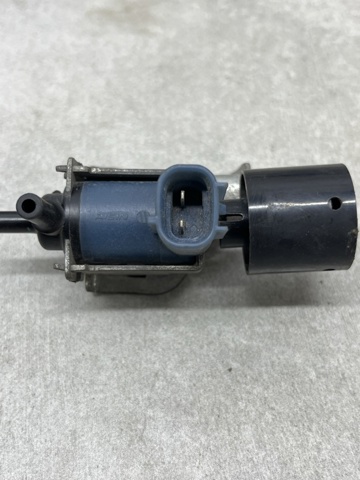 TOYOTA 9091012281 в наличии Запорожье