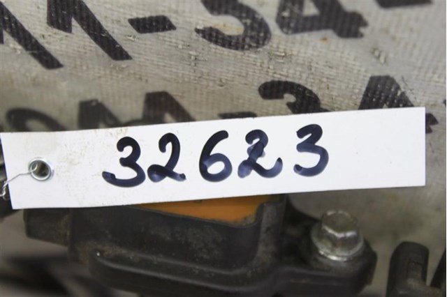 9091902214 TOYOTA Катушка зажигания купить в Одесса