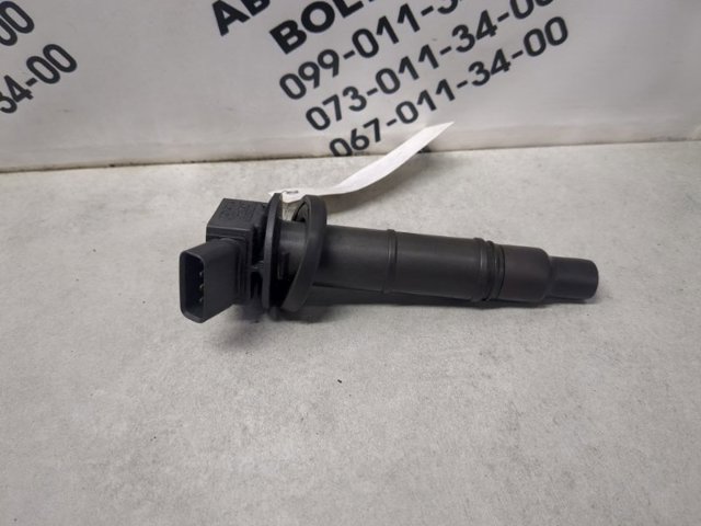 TOYOTA 9091902244 Катушка зажигания в наличии Львов