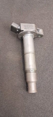 TOYOTA 9091902266 Катушка зажигания в наличии Ирпень