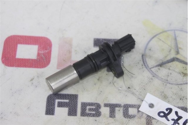 Датчик оборотов коленвала 9091905045 TOYOTA