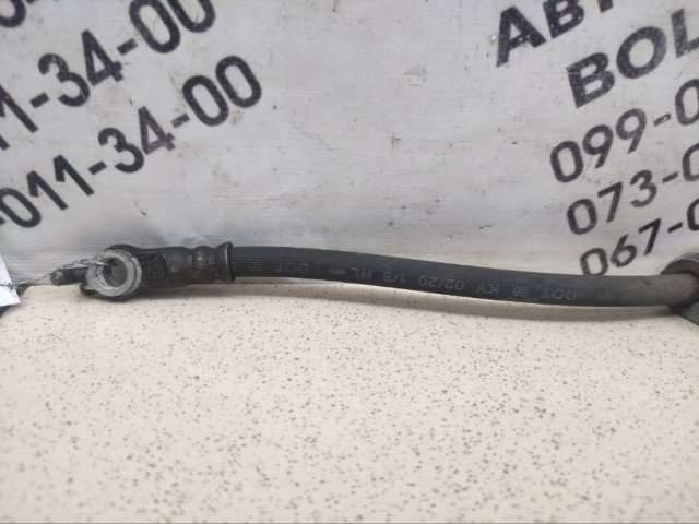 Передний правый тормозной шланг 9094702F49 TOYOTA