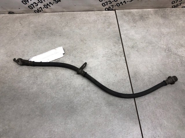 90947A2104 TOYOTA купить в Одесса