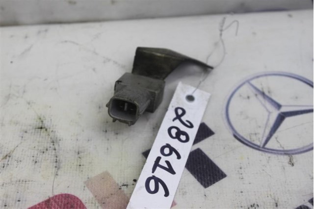 9098004153 TOYOTA купить в Харьков
