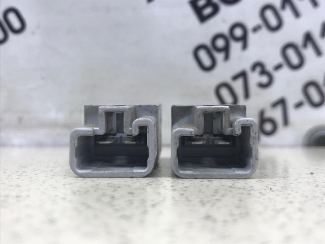 9098004184 TOYOTA купить в Ужгород