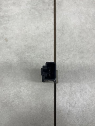 9098004197 TOYOTA купить в Полтава