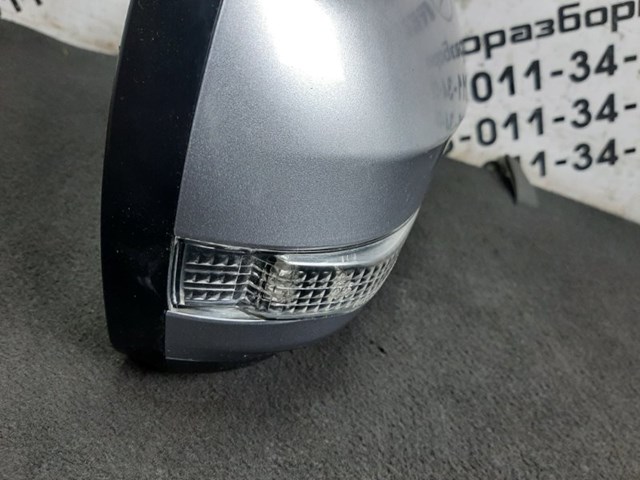 91036AJ021 купить Каменское