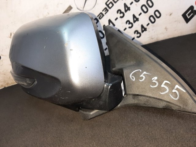 91036AJ021 купить Ужгород