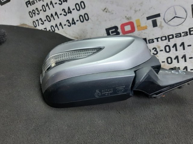 91036AJ021 купить Львов