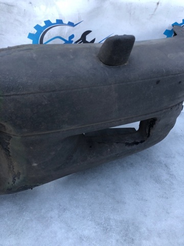 91156848 Бампер передний купить Запорожье