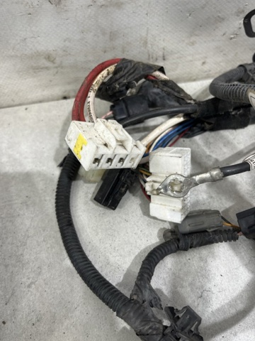 HYUNDAI 912052R330 в наличии Сумы