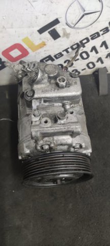 BMW 9122618 Компрессор кондиционера в наличии Сумы