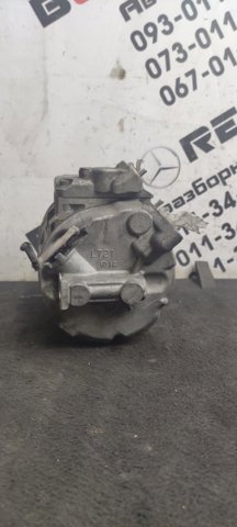 9122618 BMW Компрессор кондиционера купить в Кривой Рог