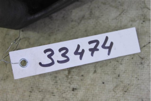 OPEL 9127490 в наличии Днепр