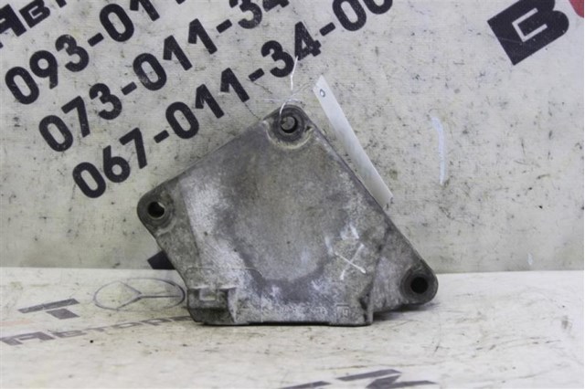 OPEL 9127490 в наличии Украина