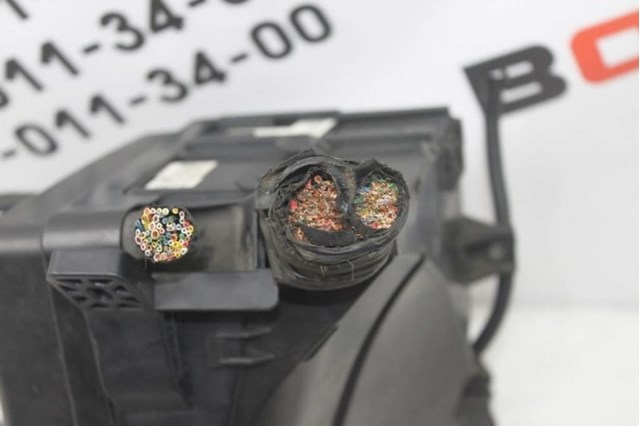 912933S080 купить Запорожье