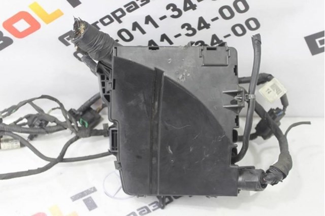 912933S080 HYUNDAI купить в Павлоград