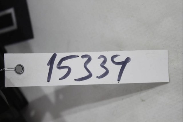 912933S080 купить Львов