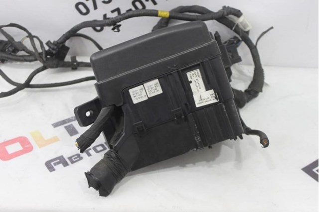 HYUNDAI 912933S080 в наличии Запорожье