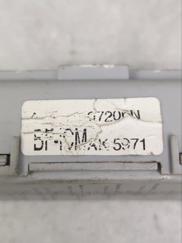 913103E810 HYUNDAI купить в Львов