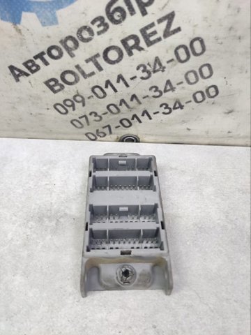 913203E810 купить Черкассы