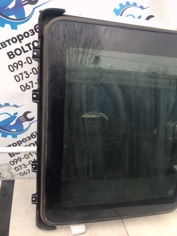 NISSAN 913508H310 Рама люка в наличии Ужгород
