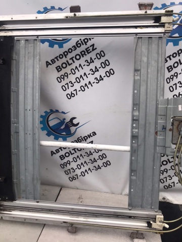 913508H310 Рама люка купить Житомир