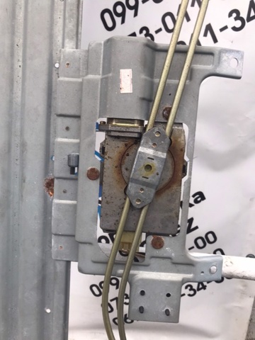 913508H310 NISSAN Рама люка купить в Тернополь