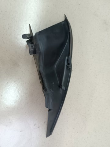 SUBARU 91423SC010 в наличии Тернополь