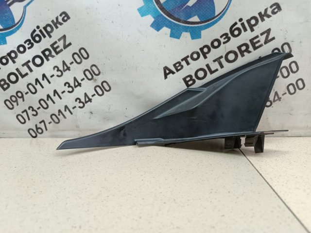 91423SC010 купить Винница