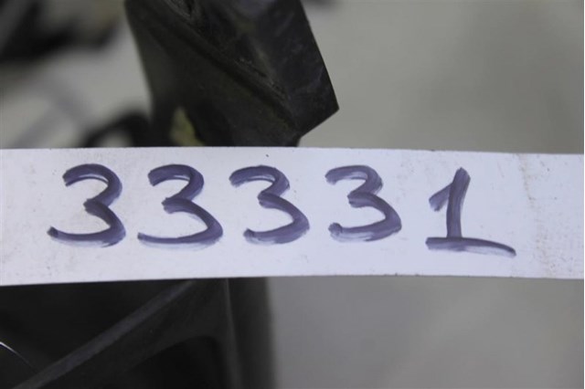 9151896 VOLVO купить в Черновцы