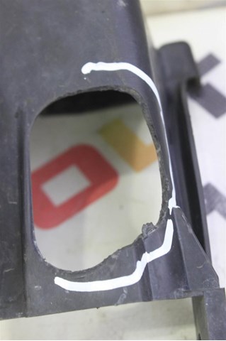 9151896 VOLVO купить в Сумы