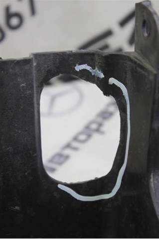 9151896 VOLVO купить в Хмельницкий