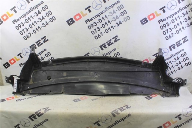 9151896 VOLVO купить в Винница
