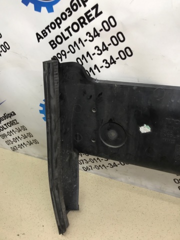 9151897 VOLVO купить в Харьков