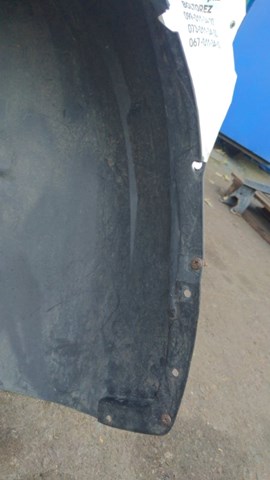 9154858 VOLVO купить в Ирпень