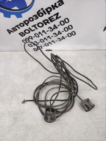 HYUNDAI 915503E000 в наличии Украина