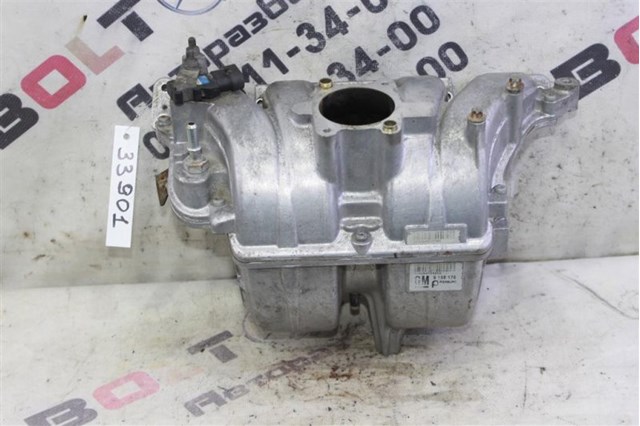 OPEL 9158176 в наличии Хмельницкий