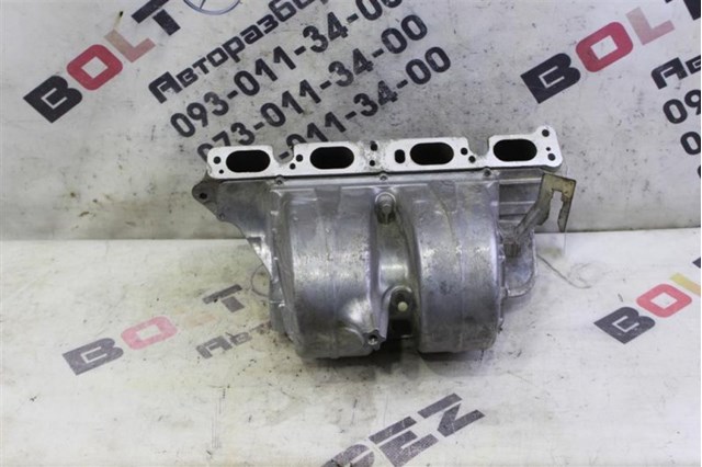 9158176 OPEL купить в Чернигов