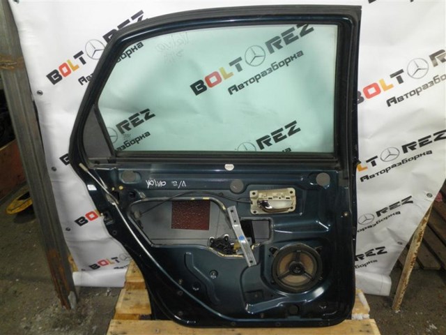 9159265 купить Черкассы