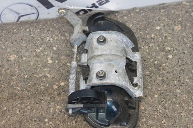 9159640 купить Ужгород