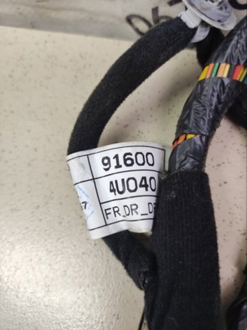 HYUNDAI 916004U040 в наличии Павлоград