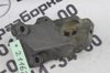 Кронштейн опоры двигателя 9161141 VOLVO