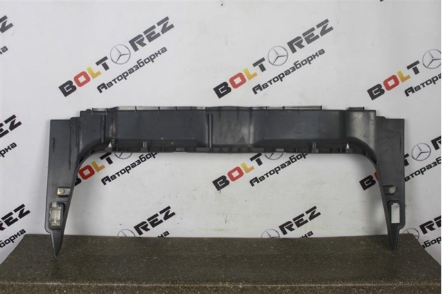9165091 VOLVO купить в Одесса